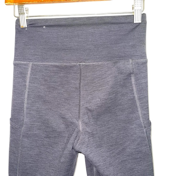 American Eagle The Everyday Legging - Picture 3 of 6